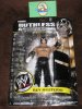 Rey Mysterio 619 Wwe Ruthless Aggression 38 Figure New